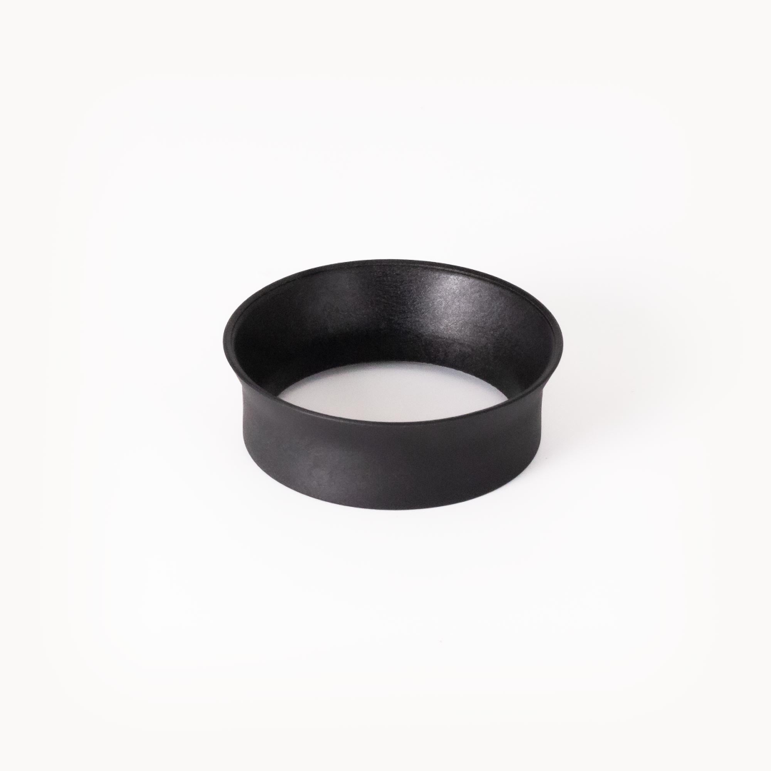 ROK FUNNEL F2